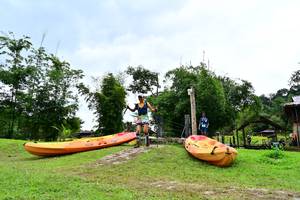 BIB: 
                            <button type="button" onclick="openModal(13393722)" class="btn btn-primary btn-sm float-right btn-popup" data-toggle="modal" data-target=".modal-high-quality">
                        <i class="fas fa-shopping-cart"></i> Add to Cart
                    </button>
                                            <button type="button" onclick="isThisMe(13393722, true)" class="btn btn-success btn-sm float-right btn-popup btn-isme hidden" data-toggle="tooltip" data-placement="bottom" title="นี่คือรูปของคุณใช่ไหม คลิกที่นี่เพื่อเอาเข้าอัลบั้ม">
                        <i class="fas fa-plus"></i> Add to album
                    </button>
                    <button type="button" onclick="isThisMe(13393722, false)" class="btn btn-warning btn-sm float-right btn-popup btn-isnotme hidden">
                        <i class="fas fa-ban"></i> Remove from album
                    </button>